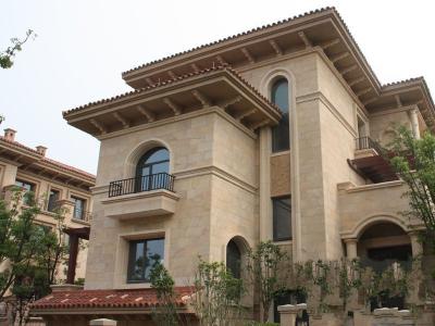 崇明区保亿风景水岸76号别墅地下室怎么防潮？如何做地下室防潮？