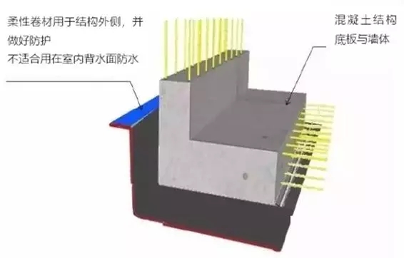 02.webp