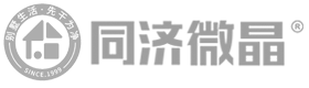 同济微晶